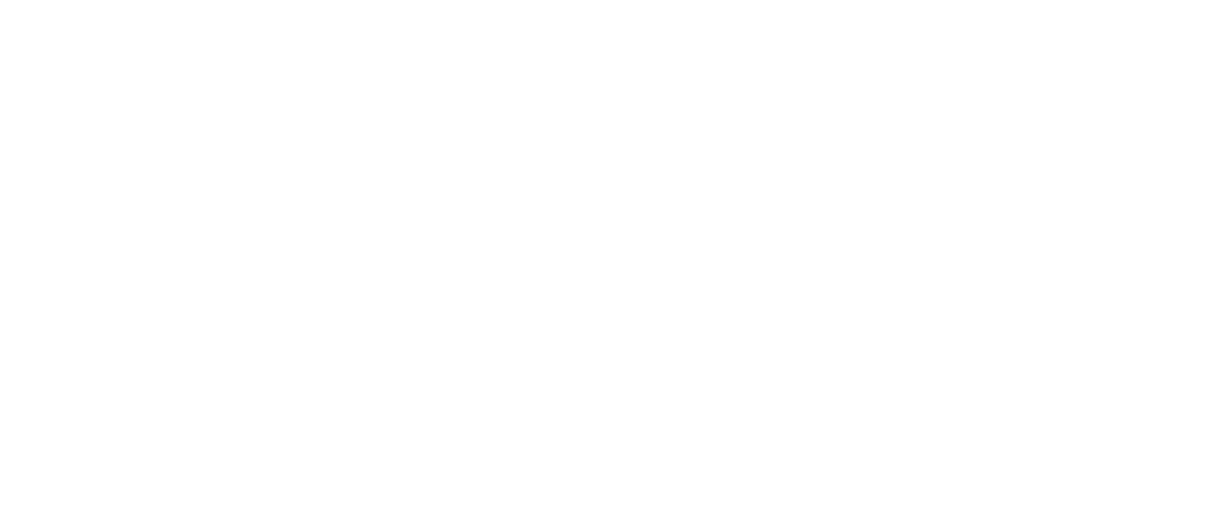 伊澤 勇輝