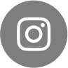 インスタグラムはこちらから